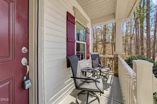 1133 Farmers Branch Rd, Willow Springs, NC 27592 - Photo 6