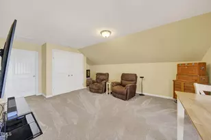 1133 Farmers Branch Rd, Willow Springs, NC 27592 - Photo 30