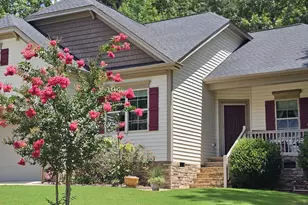 1133 Farmers Branch Rd, Willow Springs, NC 27592 - Photo 4