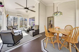 1133 Farmers Branch Rd, Willow Springs, NC 27592 - Photo 34