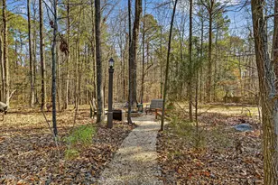 1133 Farmers Branch Rd, Willow Springs, NC 27592 - Photo 40