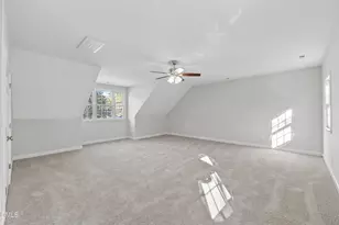 4601 Pemberton Dr, Raleigh, NC 27609 - Photo 32