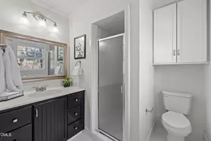 4601 Pemberton Dr, Raleigh, NC 27609 - Photo 34