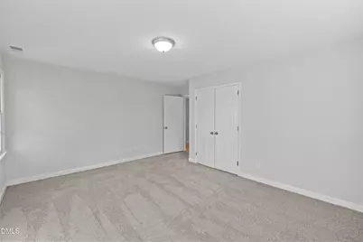4601 Pemberton Drive, Raleigh, NC 27609 - Photo 28