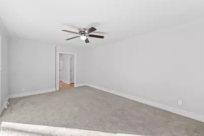 4601 Pemberton Drive, Raleigh, NC 27609 - Photo 14