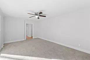 4601 Pemberton Dr, Raleigh, NC 27609 - Photo 14