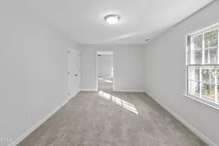 4601 Pemberton Dr, Raleigh, NC 27609 - Photo 30