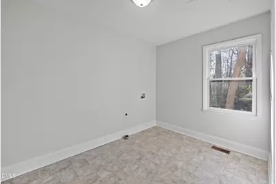 4601 Pemberton Drive, Raleigh, NC 27609 - Photo 38