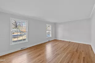 4601 Pemberton Dr, Raleigh, NC 27609 - Photo 12