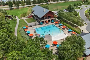 820 Groveview Wynd, Wendell, NC 27591 - Photo 40