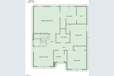 820 Groveview Wynd, Wendell, NC 27591 - Photo 38