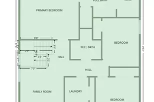 820 Groveview Wynd, Wendell, NC 27591 - Photo 38