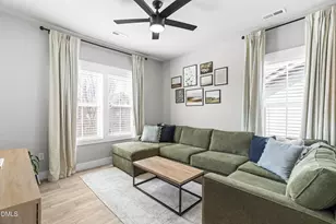 820 Groveview Wynd, Wendell, NC 27591 - Photo 22