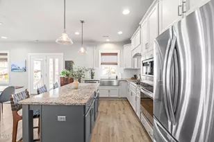 820 Groveview Wynd, Wendell, NC 27591 - Photo 12