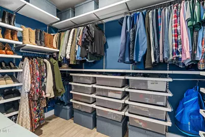 820 Groveview Wynd, Wendell, NC 27591 - Photo 20