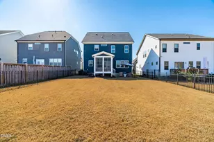 820 Groveview Wynd, Wendell, NC 27591 - Photo 30