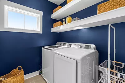 820 Groveview Wynd, Wendell, NC 27591 - Photo 26