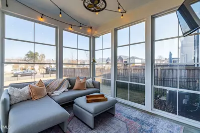 820 Groveview Wynd, Wendell, NC 27591 - Photo 28