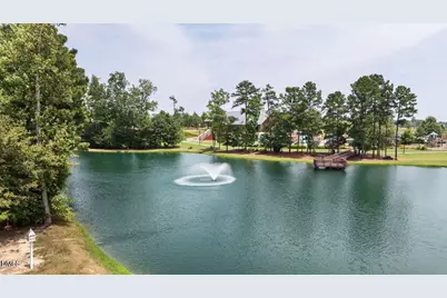 820 Groveview Wynd, Wendell, NC 27591 - Photo 44