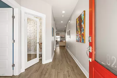 820 Groveview Wynd, Wendell, NC 27591 - Photo 6