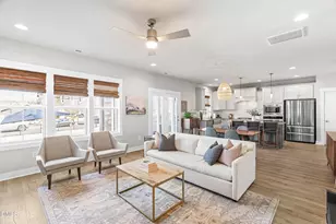 820 Groveview Wynd, Wendell, NC 27591 - Photo 10