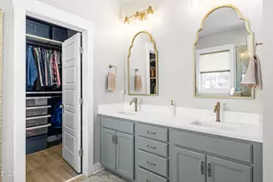 820 Groveview Wynd, Wendell, NC 27591 - Photo 18