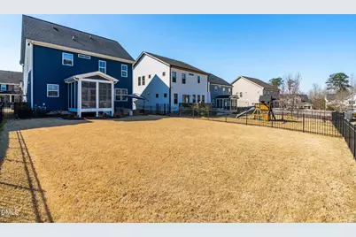 820 Groveview Wynd, Wendell, NC 27591 - Photo 34