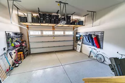 820 Groveview Wynd, Wendell, NC 27591 - Photo 34