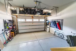 820 Groveview Wynd, Wendell, NC 27591 - Photo 34