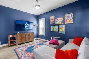 820 Groveview Wynd, Wendell, NC 27591 - Photo 24