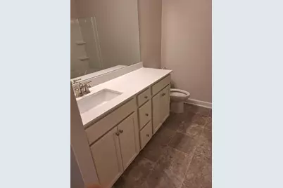 28 Gregory Village Drive, Lillington, NC 27546 - Photo 4