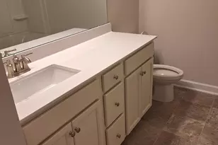 28 Gregory Vlg Dr, Lillington, NC 27546 - Photo 4