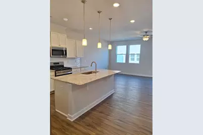 28 Gregory Village Drive, Lillington, NC 27546 - Photo 12