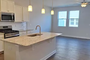 28 Gregory Vlg Dr, Lillington, NC 27546 - Photo 12