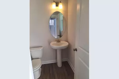 28 Gregory Village Drive, Lillington, NC 27546 - Photo 2