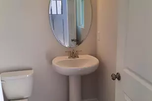 28 Gregory Vlg Dr, Lillington, NC 27546 - Photo 2