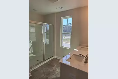 28 Gregory Village Drive, Lillington, NC 27546 - Photo 6