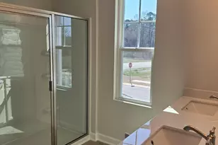 28 Gregory Vlg Dr, Lillington, NC 27546 - Photo 6