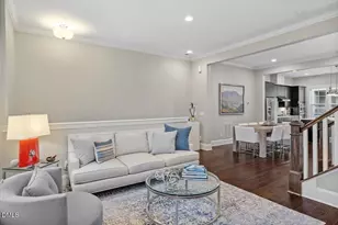 887 Wake Towne Dr, Raleigh, NC 27609 - Photo 8