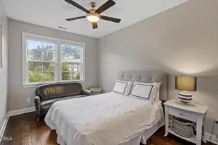 887 Wake Towne Dr, Raleigh, NC 27609 - Photo 24