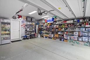 887 Wake Towne Dr, Raleigh, NC 27609 - Photo 30