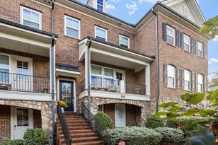 887 Wake Towne Dr, Raleigh, NC 27609 - Photo 2