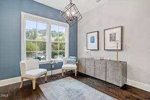 887 Wake Towne Dr, Raleigh, NC 27609 - Photo 18