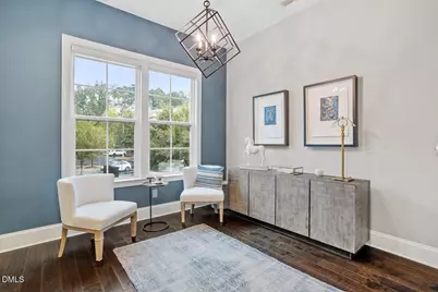 887 Wake Towne Drive, Raleigh, NC 27609 - Photo 20