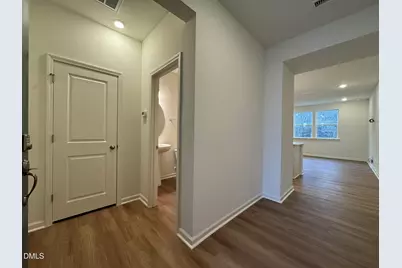 6227 Old Tavern Drive, Durham, NC 27703 - Photo 6