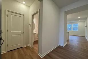 6227 Old Tavern Dr, Durham, NC 27703 - Photo 6