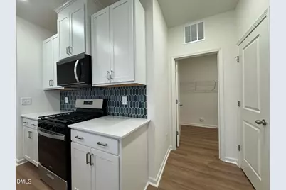 6227 Old Tavern Drive, Durham, NC 27703 - Photo 10