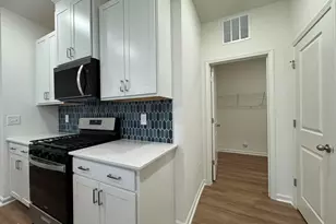 6227 Old Tavern Dr, Durham, NC 27703 - Photo 10