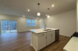 6227 Old Tavern Dr, Durham, NC 27703 - Photo 12