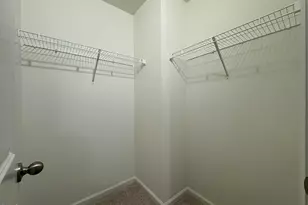 6227 Old Tavern Dr, Durham, NC 27703 - Photo 28